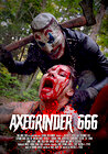 Axegrinder 666