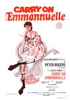 Carry on Emmannuelle