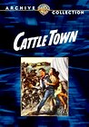 Cattle Town