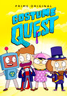 Costume Quest