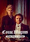 Count Magnus