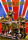 Dad's Army