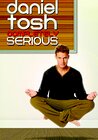 Daniel Tosh: Completely Serious