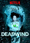 Deadwind