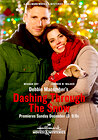 Debbie Macomber's Dashing Through the Snow