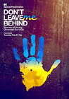 Don't Leave Me Behind: Stories of Young Ukrainian Survival