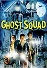 Ghost Squad