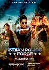 Indian Police Force