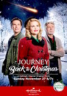 Journey Back to Christmas