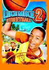 Like Mike 2: Streetball