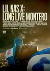 Lil Nas X: Long Live Montero