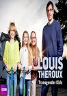 Louis Theroux: Transgender Kids