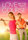 Love on the Right Course