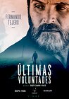 Últimas voluntades