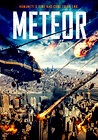 Meteor