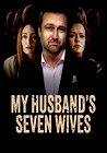 My Husband's Seven Wives