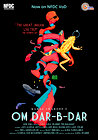 Om Dar-B-Dar