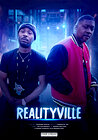 Realityville