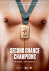 Second Chance Champions