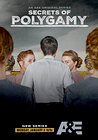 Secrets of Polygamy