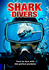 Shark Divers - Dokumentation