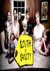 South of Sanity