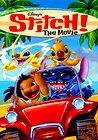 Stitch! The Movie