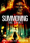 Summoning the Spirit