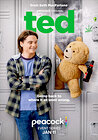 Ted