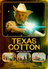 Texas Cotton