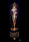 The 75th Primetime Emmy Awards