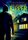 The American Ripper