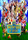 The Big Fat Quiz of Sport