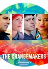 The Changemakers