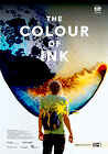 The Colour Of Ink