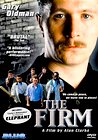 The Firm