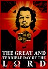 The Great and Terrible Day of the Lord