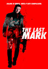 The Last Mark