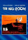 The Mad Room