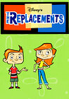 The Replacements