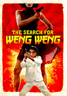 The Search for Weng Weng