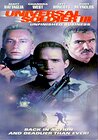 Universal Soldier III: Unfinished Business