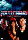 Vampire Riderz