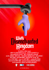 Walt's Disenchanted Kingdom