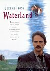 Waterland