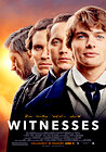 Witnesses