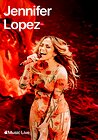 Apple Music Live: Jennifer Lopez