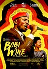 Bobi Wine: The People's President