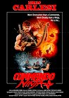 Commando Ninja