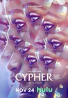 Cypher